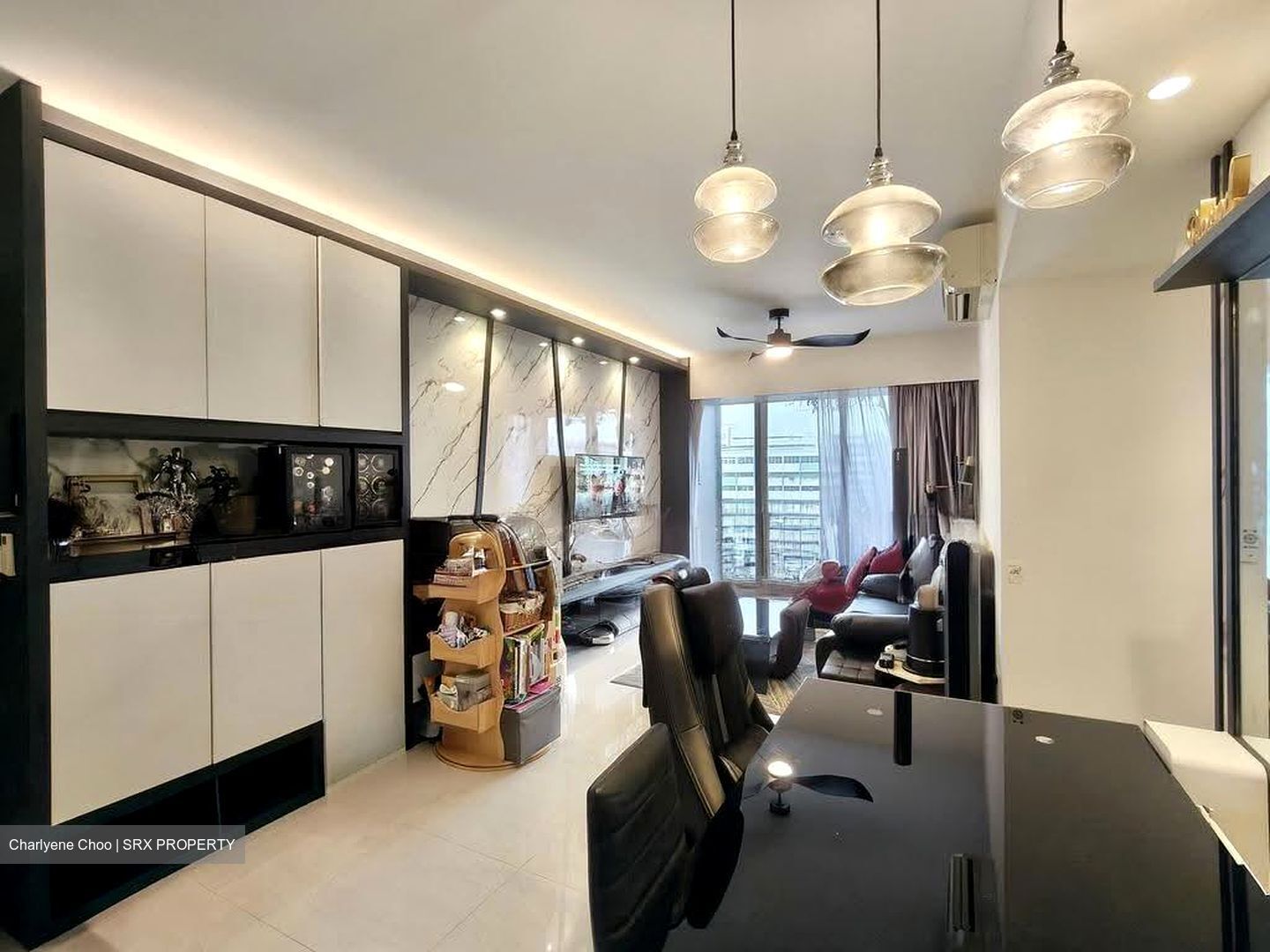 Sol Acres (D23), Condominium #632043131